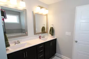 489 Holly Grove Dr, Winterville, NC 28590 - Photo 15