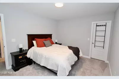 489 Holly Grove Drive, Winterville, NC 28590 - Photo 19