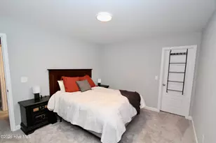 489 Holly Grove Dr, Winterville, NC 28590 - Photo 19