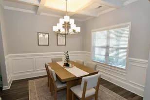 489 Holly Grove Dr, Winterville, NC 28590 - Photo 9