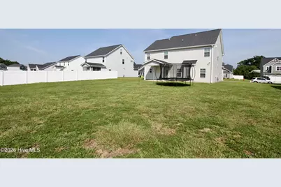 489 Holly Grove Drive, Winterville, NC 28590 - Photo 23
