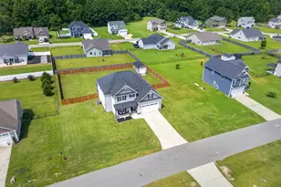 109 Castaway Ct, Pikeville, NC 27863 - Photo 25