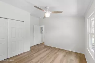 2988 Henley Rd, Sanford, NC 27330 - Photo 33