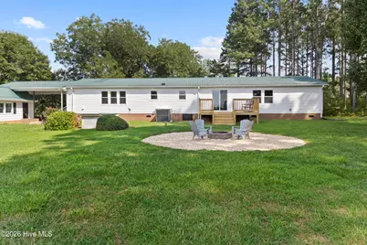 2988 Henley Road, Sanford, NC 27330 - Photo 41