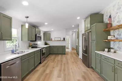 2988 Henley Road, Sanford, NC 27330 - Photo 13