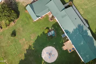 2988 Henley Rd, Sanford, NC 27330 - Photo 61
