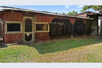 2988 Henley Road, Sanford, NC 27330 - Photo 51