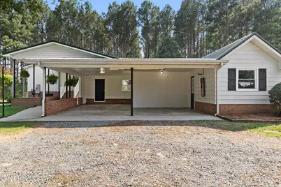 2988 Henley Road, Sanford, NC 27330 - Photo 43