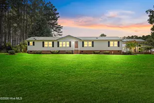 2988 Henley Rd, Sanford, NC 27330 - Photo 3