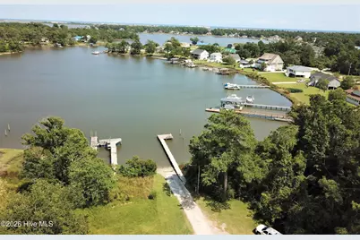 633 Riva Ridge Road, Sneads Ferry, NC 28460 - Photo 9