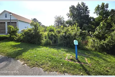 633 Riva Ridge Road, Sneads Ferry, NC 28460 - Photo 3