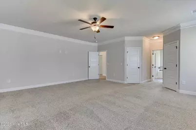 1254 Gregory Landing Drive, North Augusta, SC 29860 - Photo 23