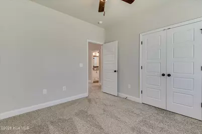 1254 Gregory Landing Drive, North Augusta, SC 29860 - Photo 33