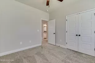 1254 Gregory Landing Dr, North Augusta, SC 29860 - Photo 33