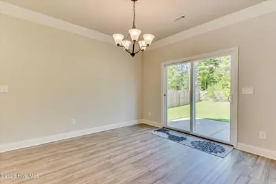 1254 Gregory Landing Drive, North Augusta, SC 29860 - Photo 15