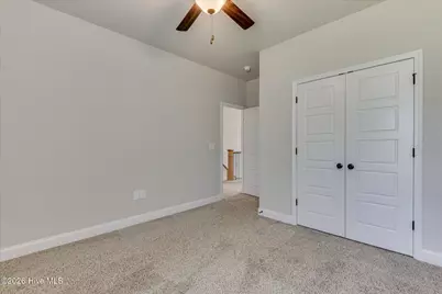 1254 Gregory Landing Drive, North Augusta, SC 29860 - Photo 31
