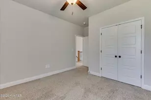 1254 Gregory Landing Dr, North Augusta, SC 29860 - Photo 31