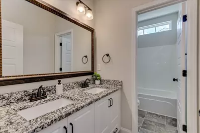 1254 Gregory Landing Drive, North Augusta, SC 29860 - Photo 29