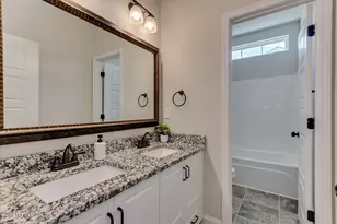 1254 Gregory Landing Dr, North Augusta, SC 29860 - Photo 29