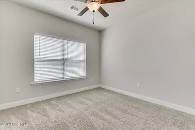 1254 Gregory Landing Drive, North Augusta, SC 29860 - Photo 27