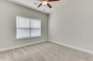 1254 Gregory Landing Dr, North Augusta, SC 29860 - Photo 27