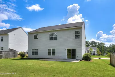 1254 Gregory Landing Drive, North Augusta, SC 29860 - Photo 35