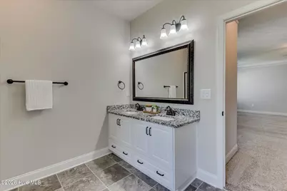 1254 Gregory Landing Drive, North Augusta, SC 29860 - Photo 25