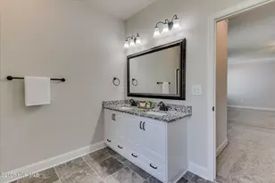 1254 Gregory Landing Dr, North Augusta, SC 29860 - Photo 25