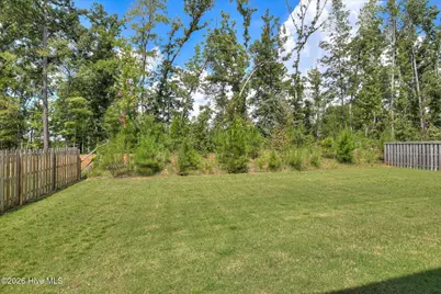 1254 Gregory Landing Drive, North Augusta, SC 29860 - Photo 37
