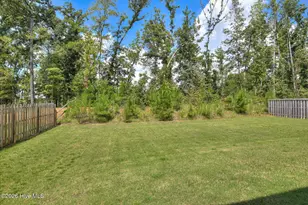 1254 Gregory Landing Dr, North Augusta, SC 29860 - Photo 37