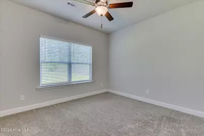 1254 Gregory Landing Drive, North Augusta, SC 29860 - Photo 17