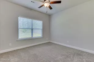 1254 Gregory Landing Dr, North Augusta, SC 29860 - Photo 17