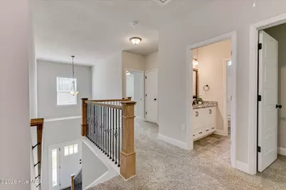 1254 Gregory Landing Drive, North Augusta, SC 29860 - Photo 19