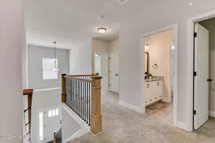 1254 Gregory Landing Dr, North Augusta, SC 29860 - Photo 19