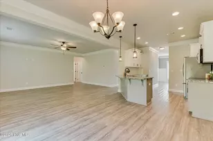 1254 Gregory Landing Dr, North Augusta, SC 29860 - Photo 9
