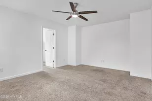 530 Musket Bay Dr, Wilmington, NC 28412 - Photo 45