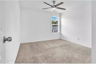530 Musket Bay Drive, Wilmington, NC 28412 - Photo 25