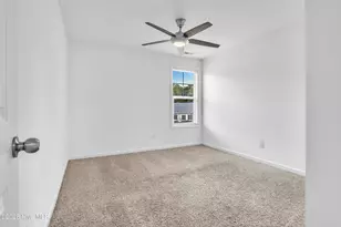 530 Musket Bay Dr, Wilmington, NC 28412 - Photo 25
