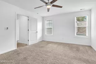 530 Musket Bay Dr, Wilmington, NC 28412 - Photo 43