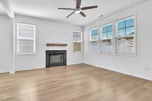 530 Musket Bay Dr, Wilmington, NC 28412 - Photo 11