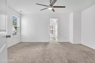 530 Musket Bay Dr, Wilmington, NC 28412 - Photo 35