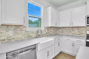 530 Musket Bay Dr, Wilmington, NC 28412 - Photo 19