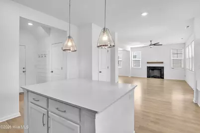 530 Musket Bay Drive, Wilmington, NC 28412 - Photo 21