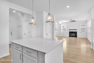530 Musket Bay Dr, Wilmington, NC 28412 - Photo 21