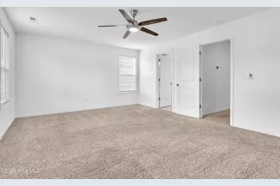 530 Musket Bay Drive, Wilmington, NC 28412 - Photo 31