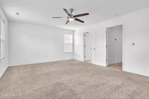 530 Musket Bay Dr, Wilmington, NC 28412 - Photo 31
