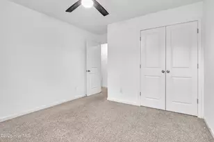 530 Musket Bay Dr, Wilmington, NC 28412 - Photo 27