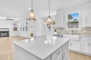 530 Musket Bay Dr, Wilmington, NC 28412 - Photo 21