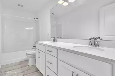 530 Musket Bay Drive, Wilmington, NC 28412 - Photo 27
