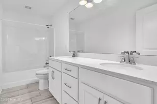 530 Musket Bay Dr, Wilmington, NC 28412 - Photo 27